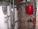images-2